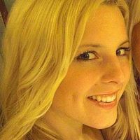 Sabine Müller's Photo