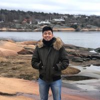 Fotos de Muhammad Raffly