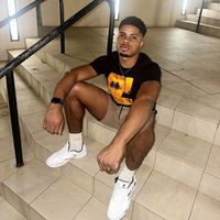 Anthony Baynes的照片