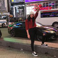 Carmen L. Pichardo的照片