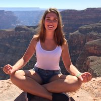 Gabriela Mičková的照片