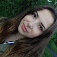 Fotos von Ksenya Levinskaya