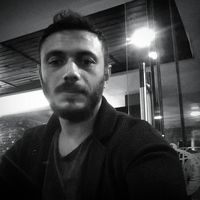 Hüseyin Güleç的照片