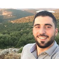 Fotos de Hashem Bani Fare