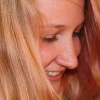 Daniela Fahrnberger的照片