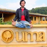 Mario A Escaleri的照片