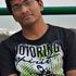 Biswajit Maharathi's Photo