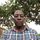 Josiah Amimo's Photo