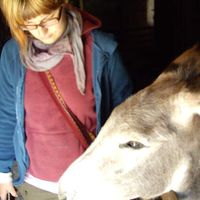 Ramona Vierheilig的照片