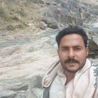 MOHAMED mayas的照片