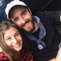 Photos de Barbora Smejkalova