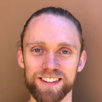 Kjetil Strand's Photo