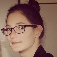 Carina Schmitz's Photo