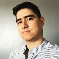 Abdiel Rodriguez的照片