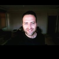 Caner Turalı的照片