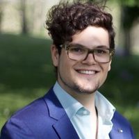 Fotos de Philip Towlson