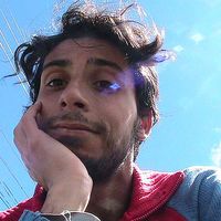 Davide Frasca的照片