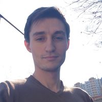 Alexandru  Sandu's Photo