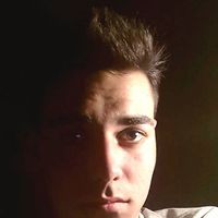 Fotos de Arnau Fernàndez Moya