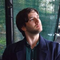 Daniel Duvilanski的照片