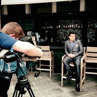 Chris Caldwell's Photo