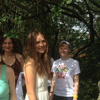 Ekaterina Gosachinskaya的照片