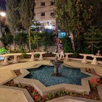 Fotos de SuSeen MuStafa