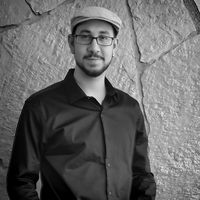 Deniz Akman的照片