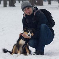 Martin Sirotňák的照片