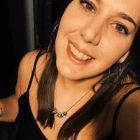 Pilar Ibáñez Cornet的照片