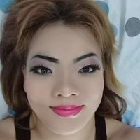 Kartika Herawati的照片