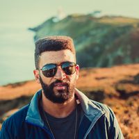 Jader Vinicius的照片