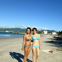 Regina Cerda的照片