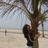 Fotos de Julia Hirth