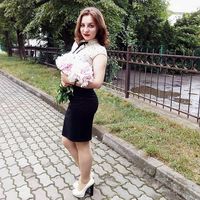 Fotos von Khrystyna Tymkiv