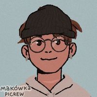 Trung Đỗ的照片