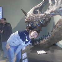 Marcello Fornasier的照片