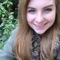 Blanka Czoch的照片