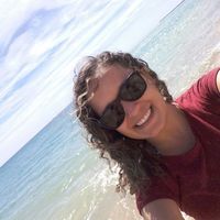 lorena galvão的照片