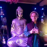 Фотографии пользователя Jaroslav Rotormel