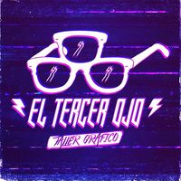 Eltercerojo TG's Photo