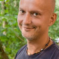 Torsten Wich Heiter's Photo