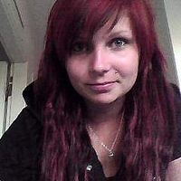 Fotos de Hanna-Mari Tuomainen