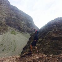 Fotos de Serginho Mondaca Lepe