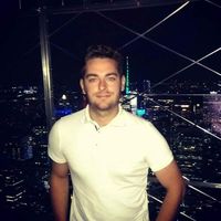 Andrei Piuleac的照片