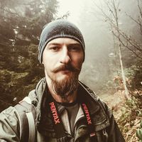 Fotos de Emre Halbad