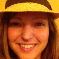 Ashley Schmidt's Photo