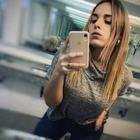 Photos de Pau Velasco