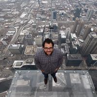 Kyle Langston的照片