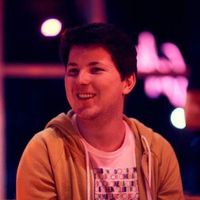 Dirk Bulander's Photo